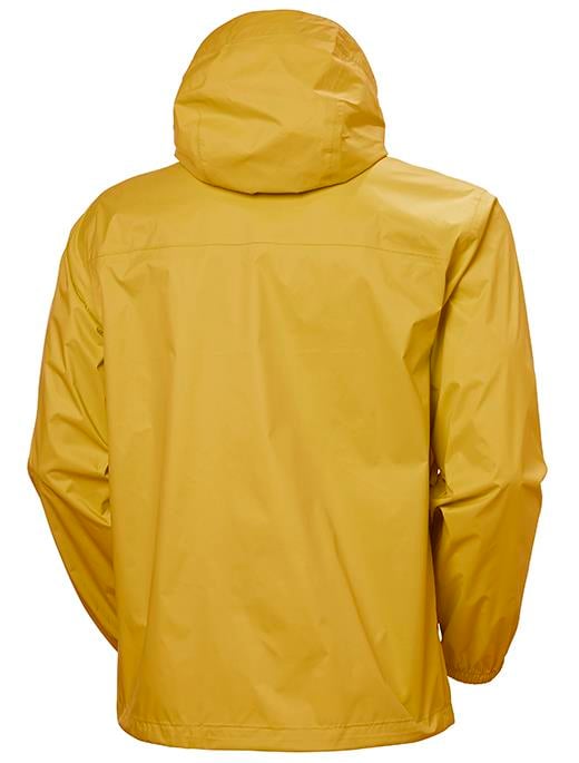 HELLY HANSEN  LOKE MONT