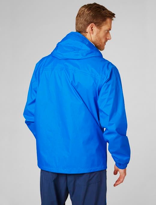 HELLY HANSEN  LOKE MONT