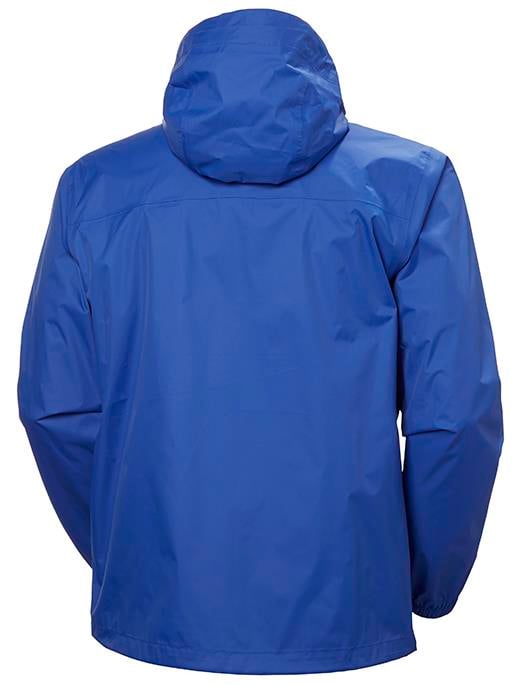 HELLY HANSEN  LOKE MONT