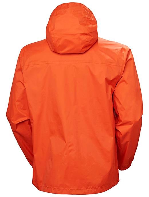 HELLY HANSEN  LOKE MONT