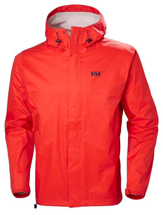 HELLY HANSEN  LOKE MONT