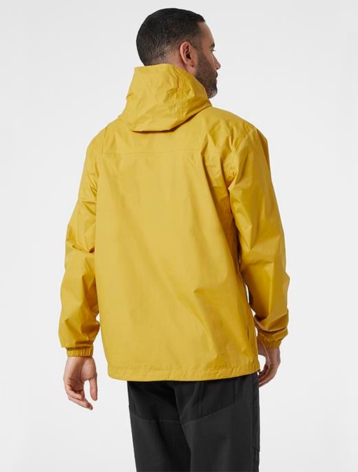 HELLY HANSEN  LOKE MONT