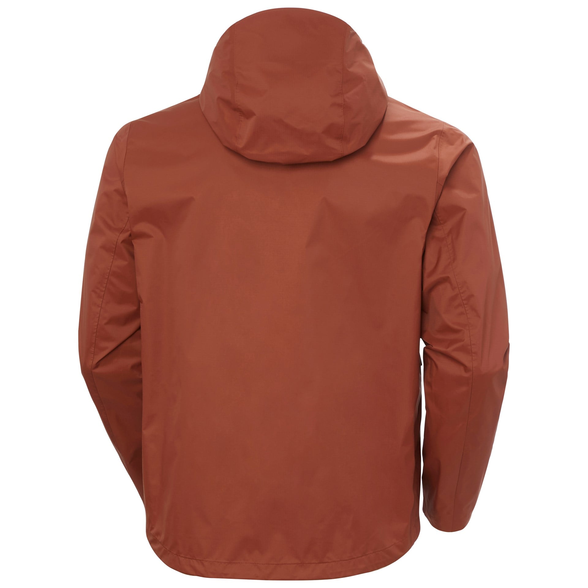 HELLY HANSEN LOKE TERRA MONT