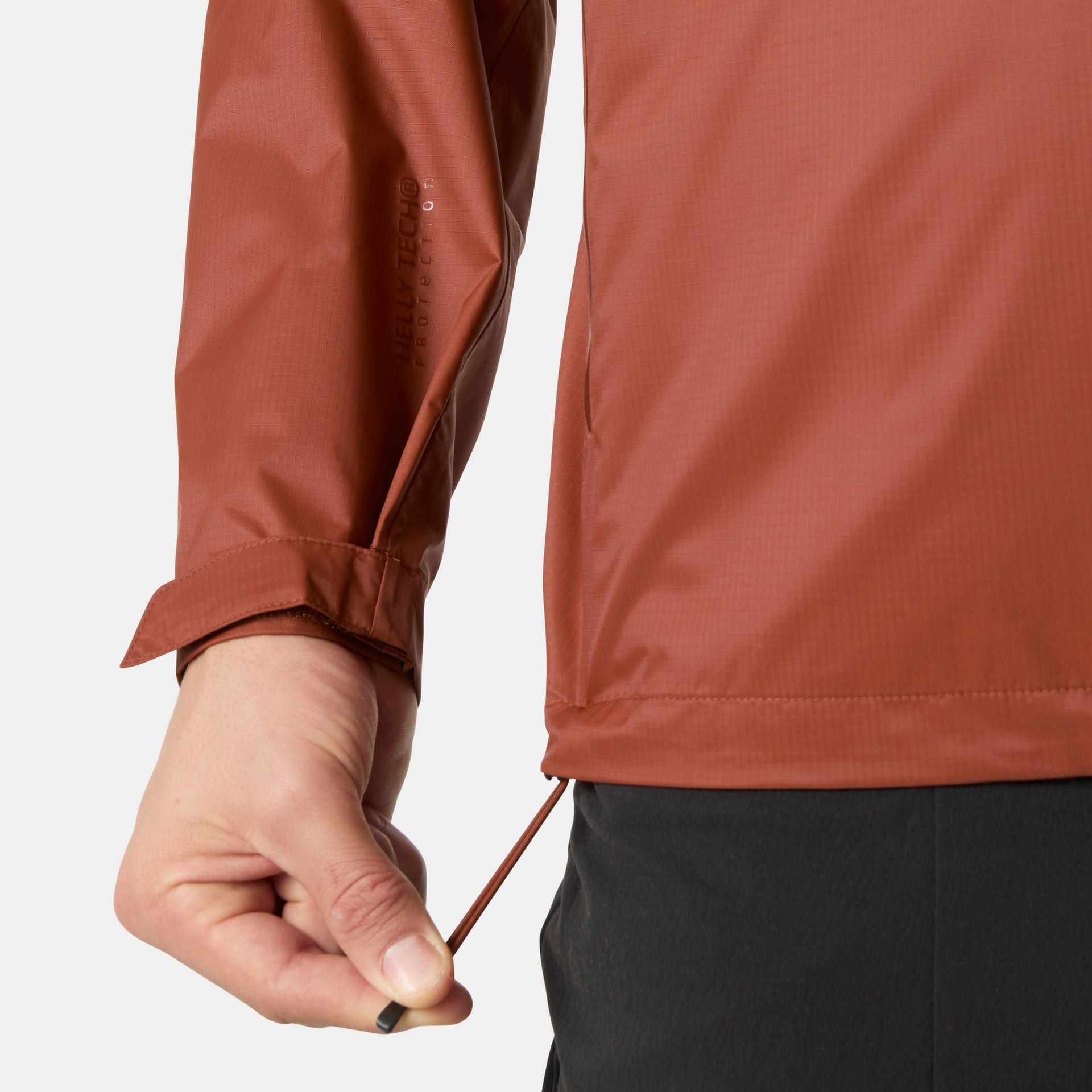 HELLY HANSEN LOKE TERRA MONT