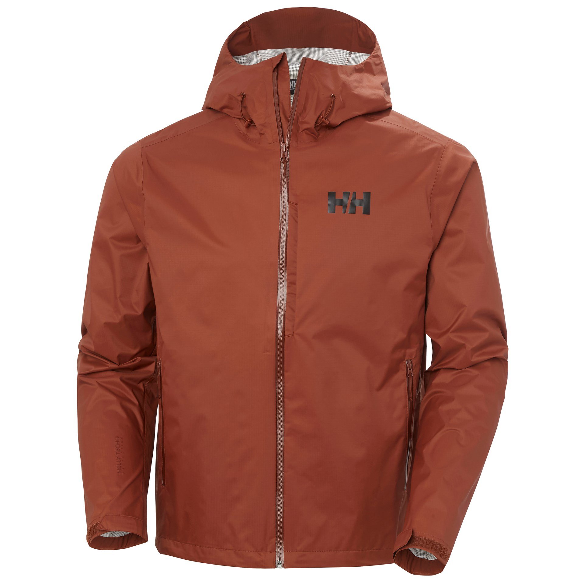 HELLY HANSEN LOKE TERRA MONT