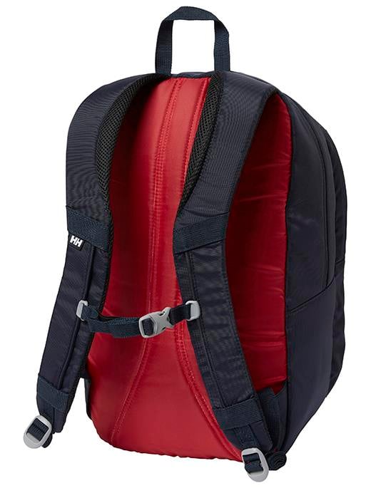 HELLY HANSEN LOKKA BACKPACK