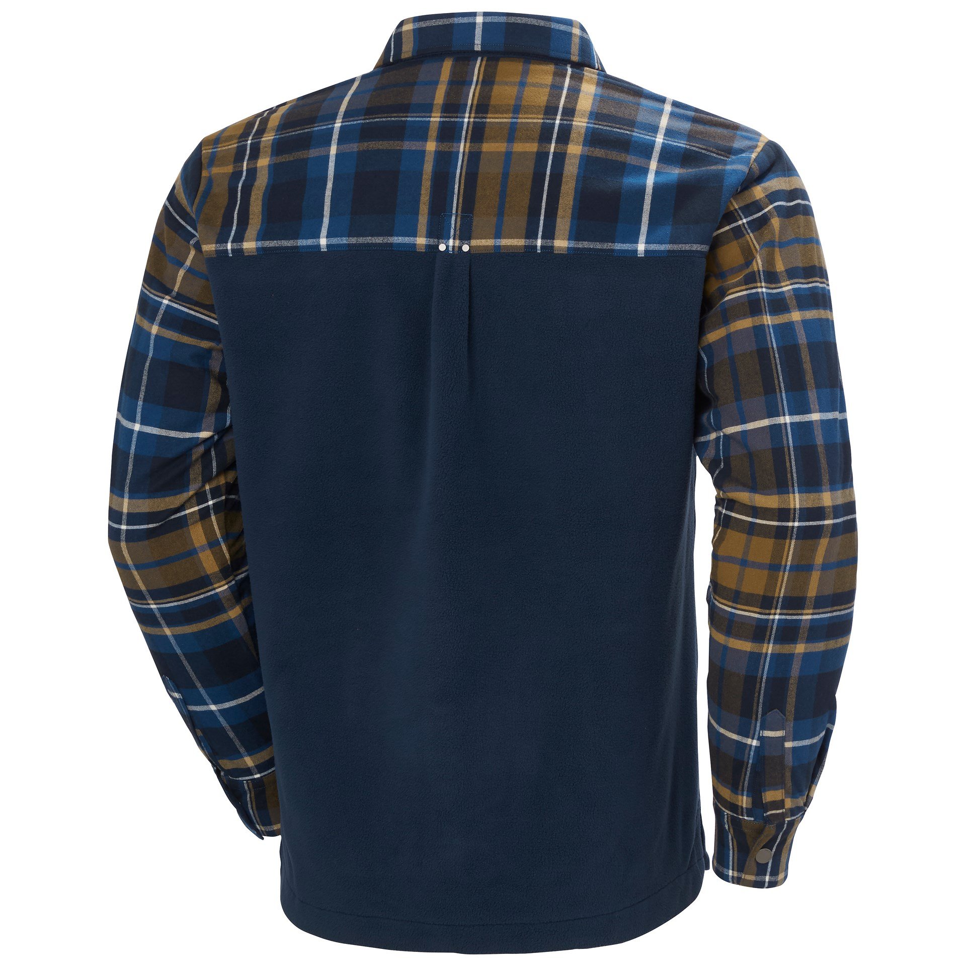 HELLY HANSEN LOKKA POLAR GÖMLEK