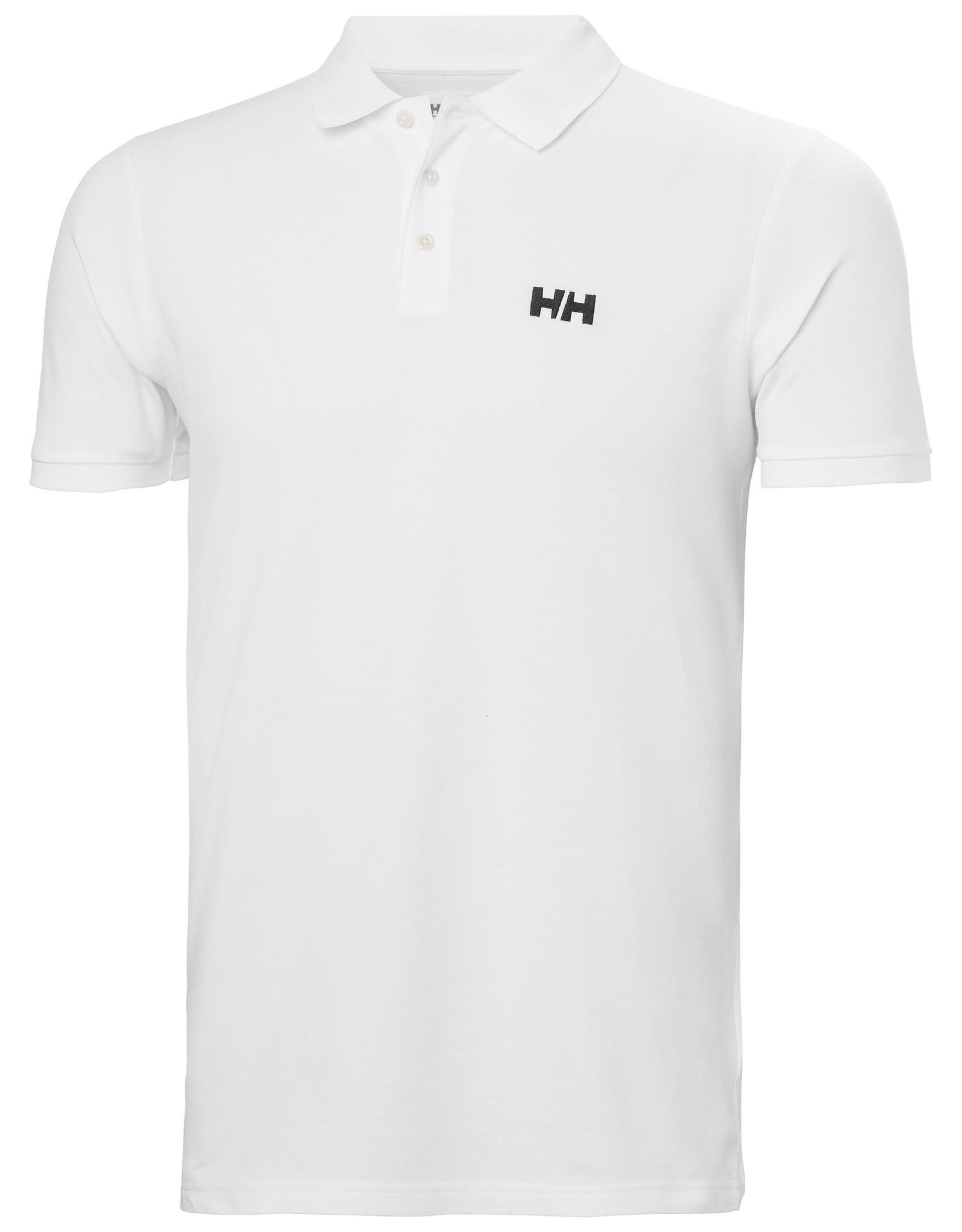 HELLY HANSEN  MALCESINE POLO
