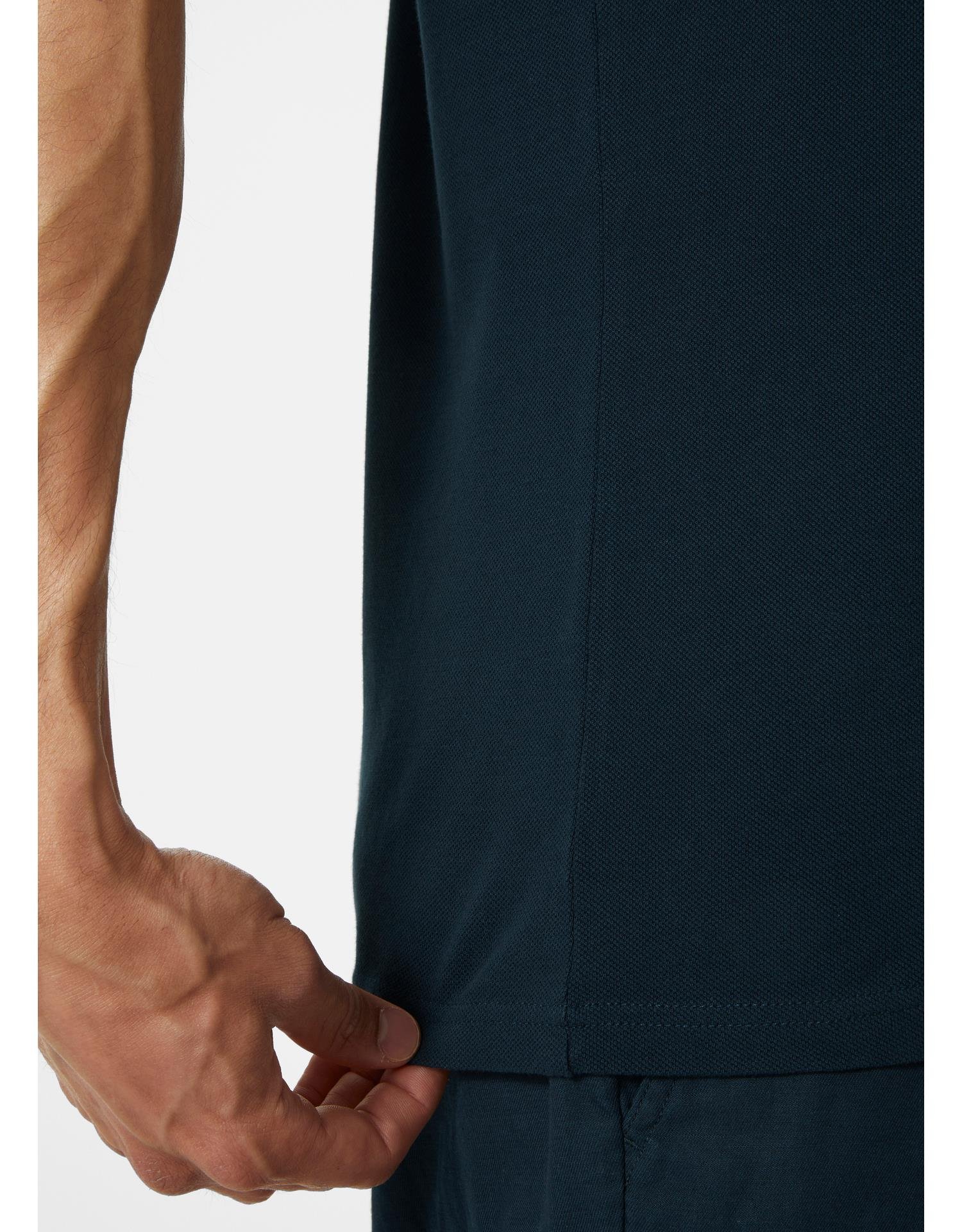 HELLY HANSEN  MALCESINE POLO