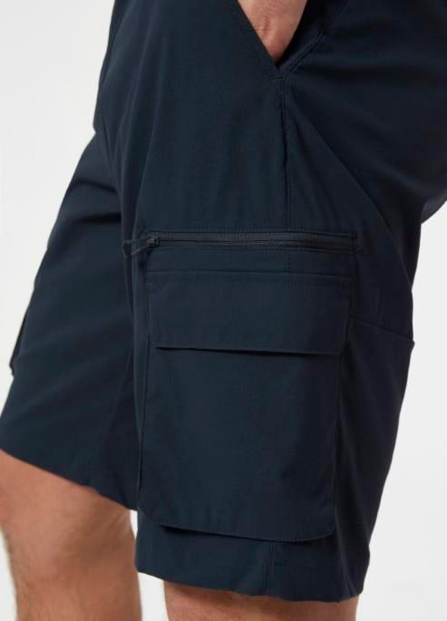 HELLY HANSEN  MARIDALEN ŞORT