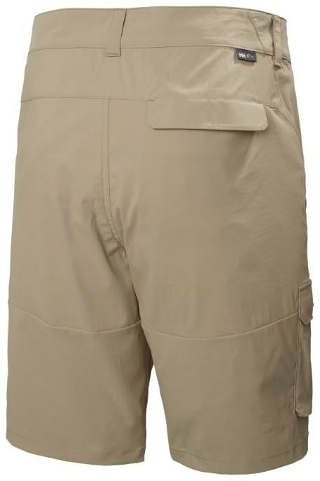 HELLY HANSEN  MARIDALEN ŞORT