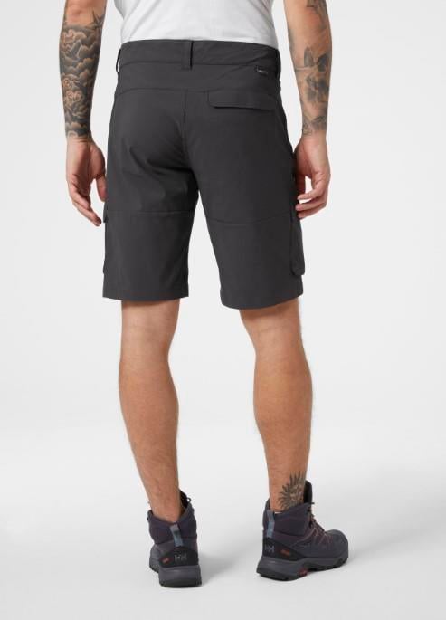HELLY HANSEN  MARIDALEN ŞORT