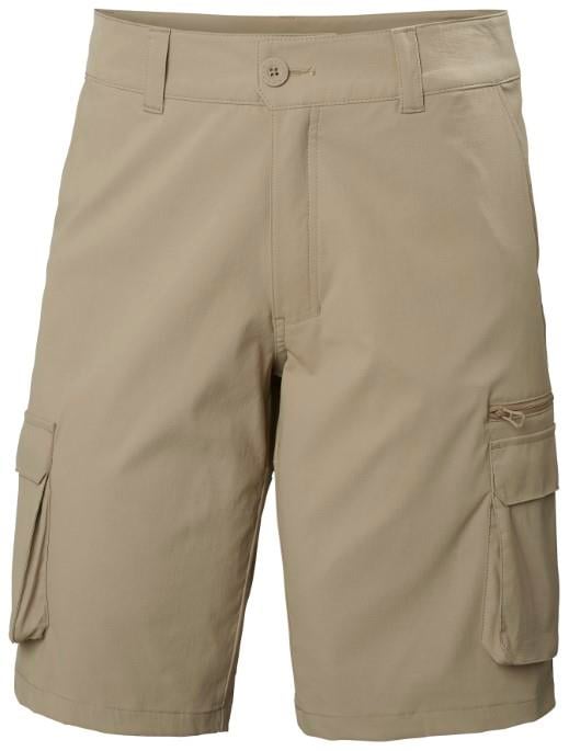 HELLY HANSEN  MARIDALEN ŞORT