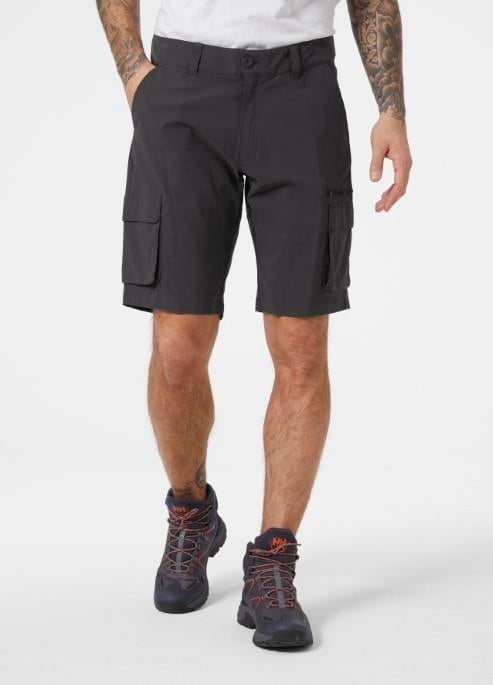 HELLY HANSEN  MARIDALEN ŞORT