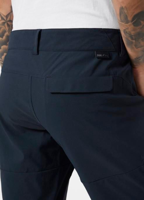 HELLY HANSEN  MARIDALEN ŞORT