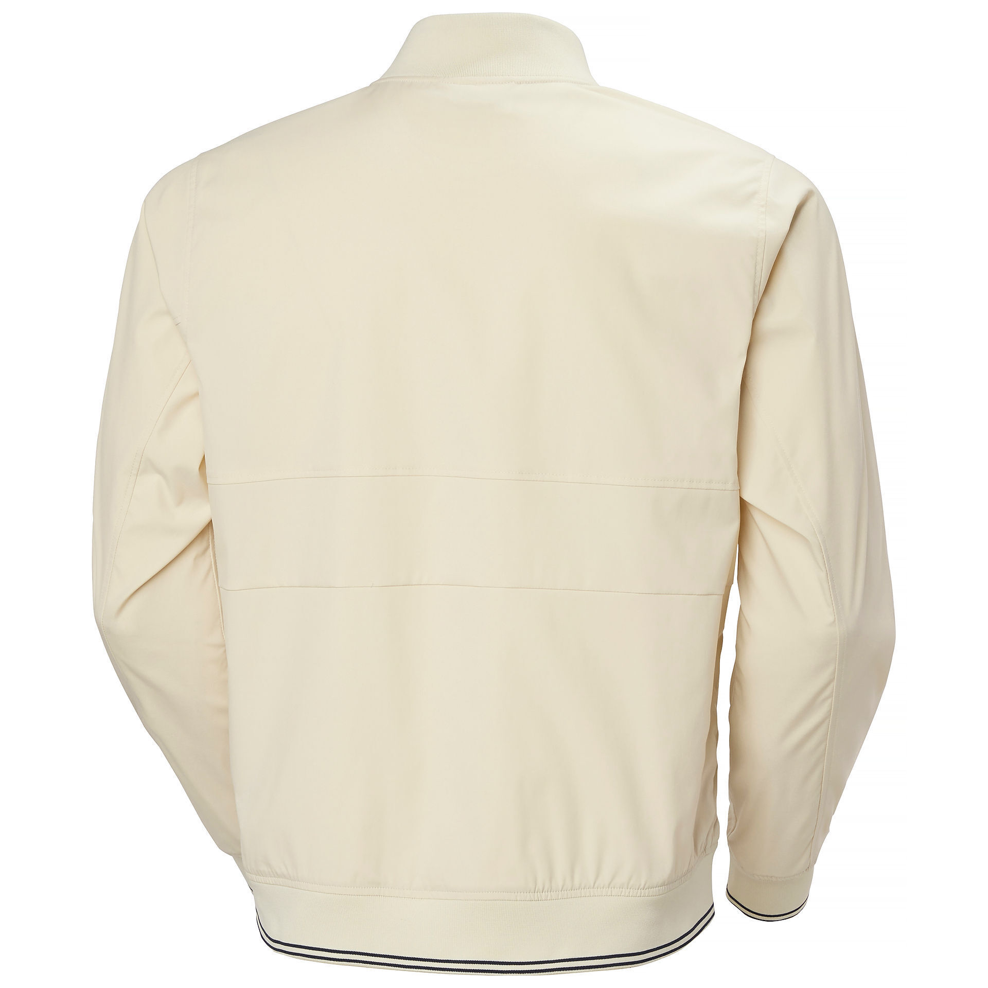 HELLY HANSEN MARINE BOMBER MONT