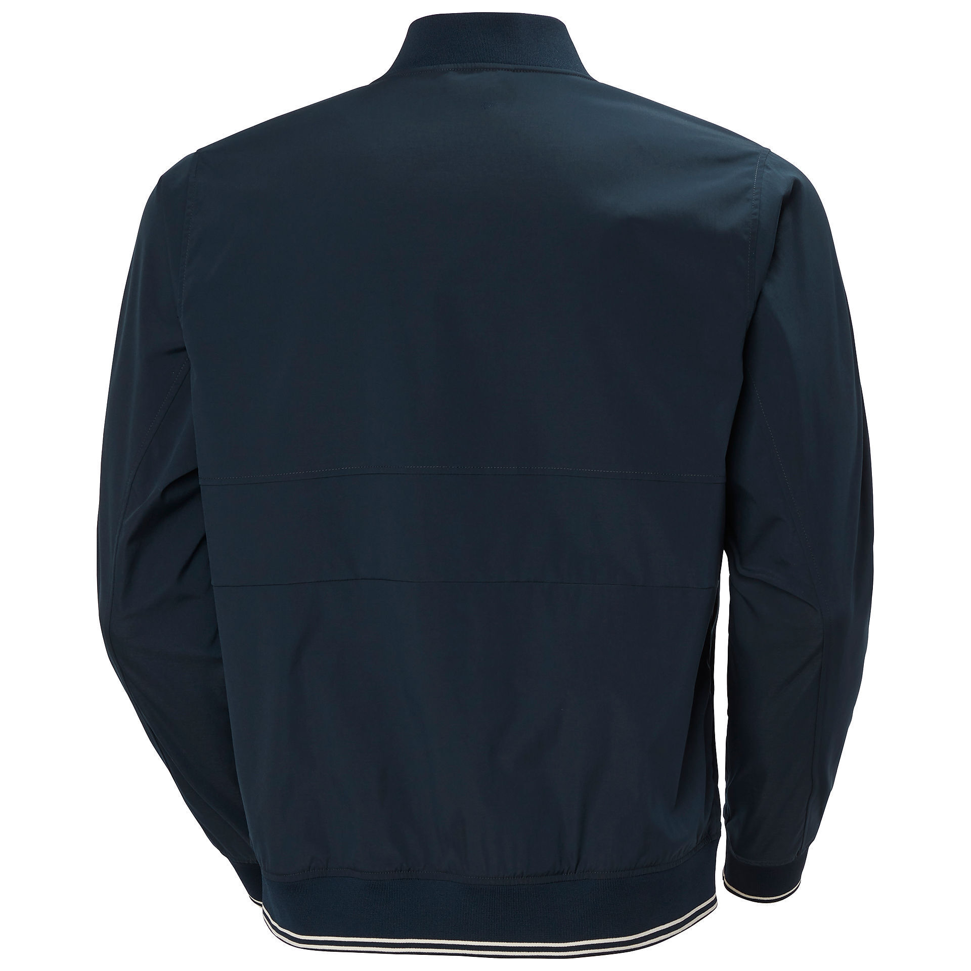 HELLY HANSEN MARINE BOMBER MONT