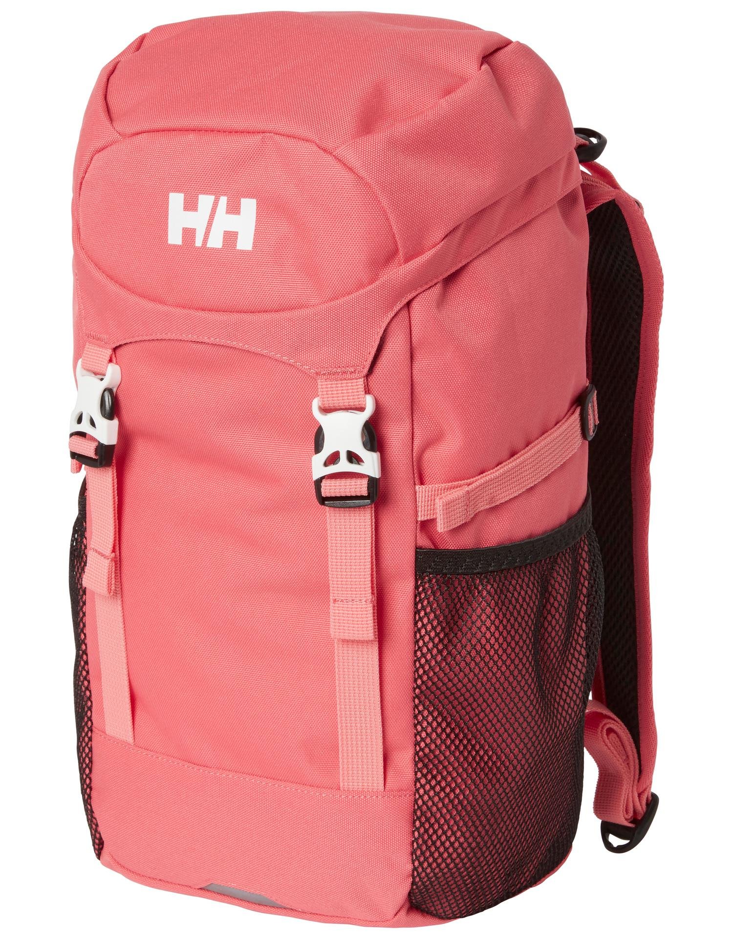 HELLY HANSEN MARKA JR SIRT ÇANTASI