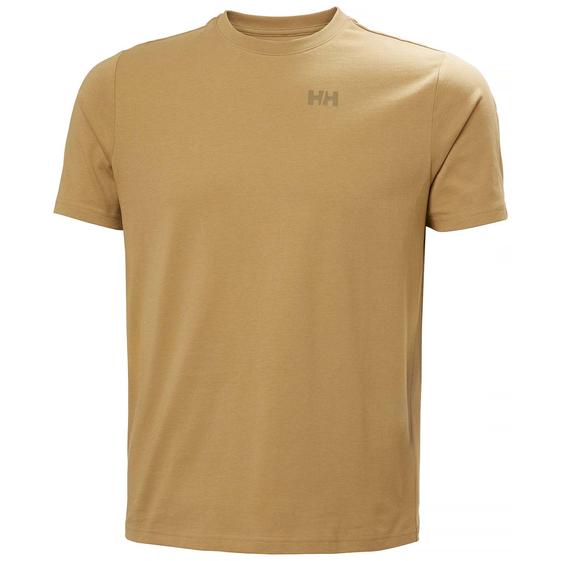 HELLY HANSEN MASSIF GRAPHIC T-SHIRT