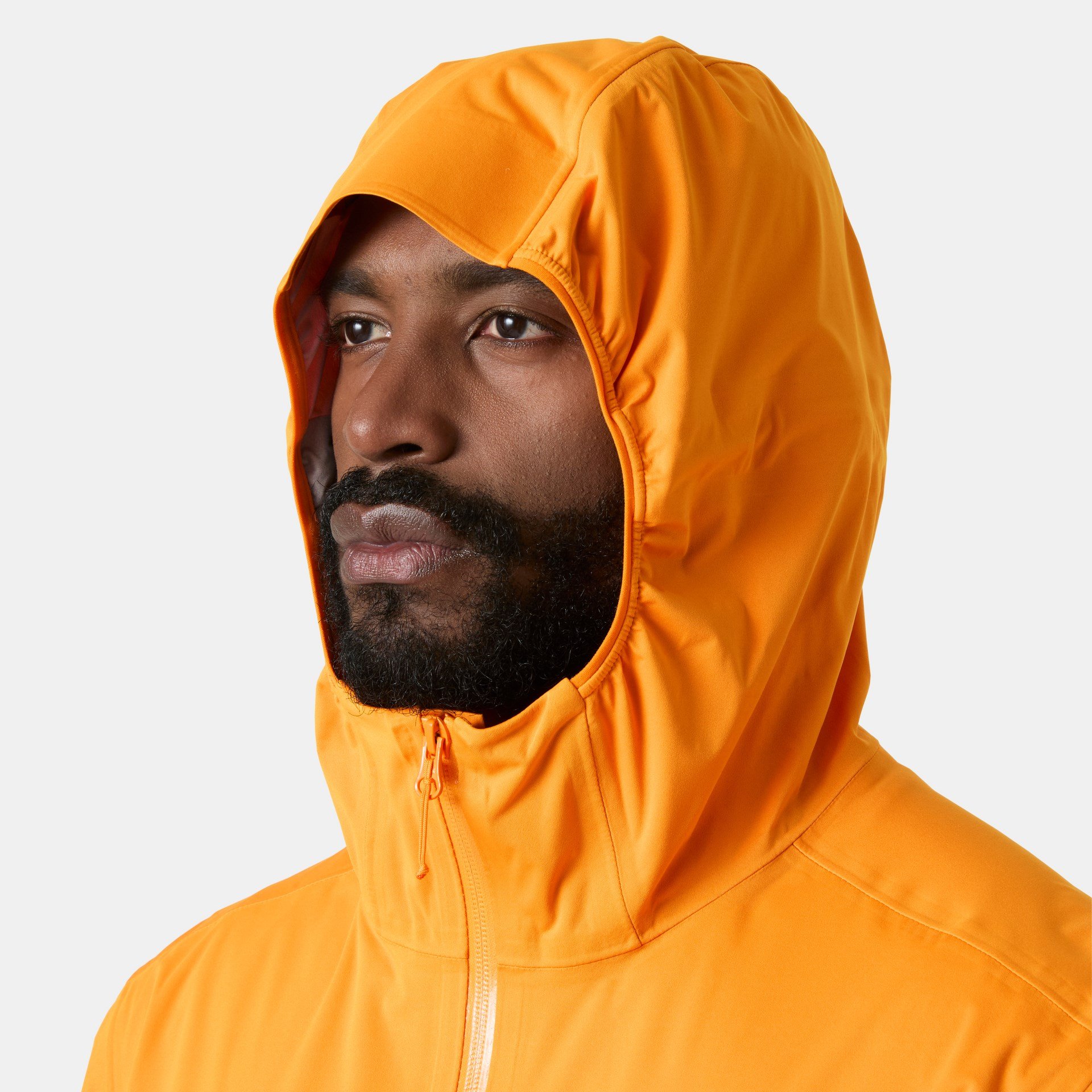 HELLY HANSEN MOMENTUM 3L STRETCH MONT