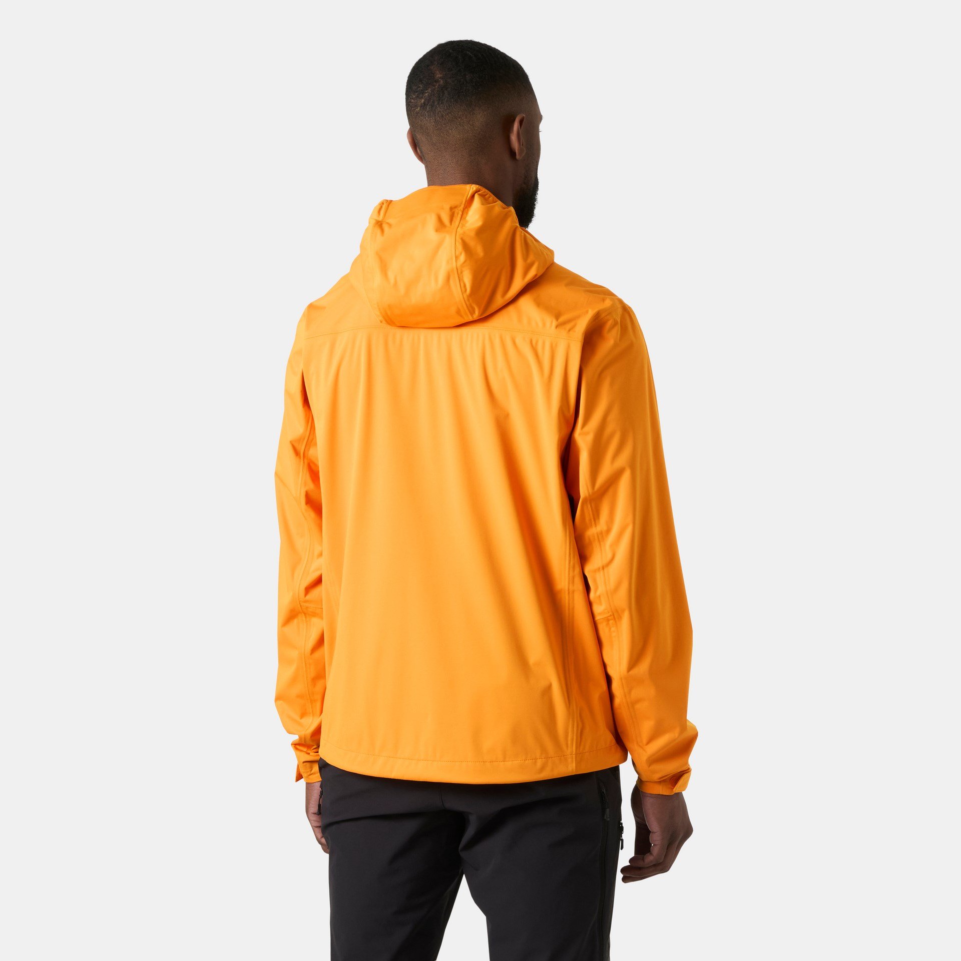 HELLY HANSEN MOMENTUM 3L STRETCH MONT