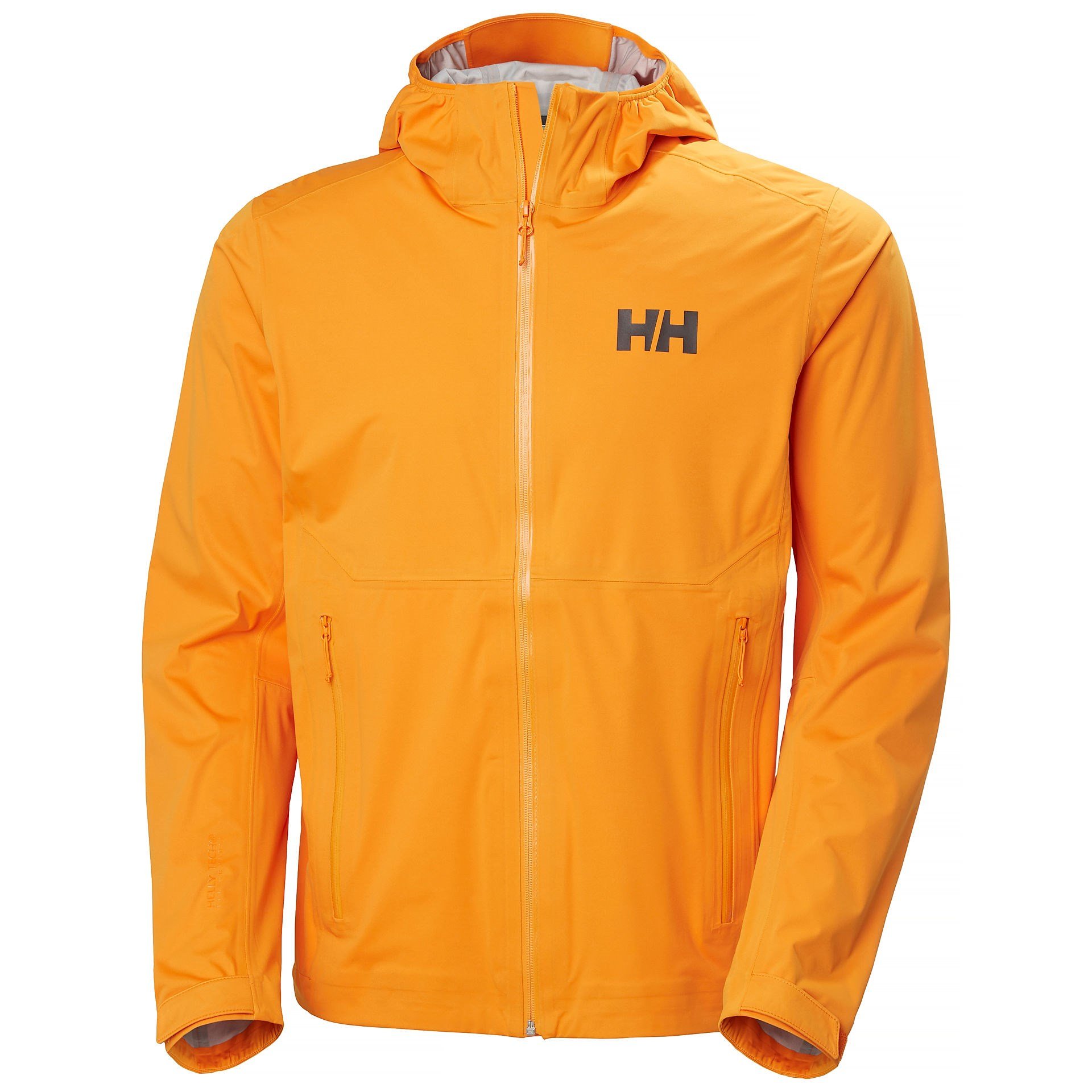 HELLY HANSEN MOMENTUM 3L STRETCH MONT