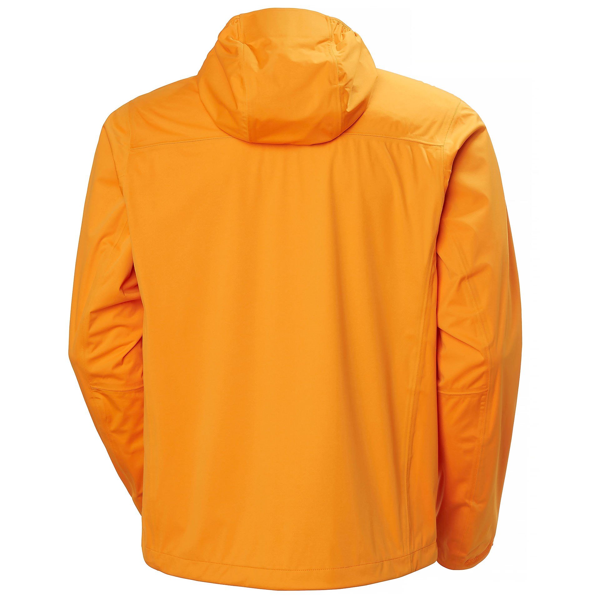 HELLY HANSEN MOMENTUM 3L STRETCH MONT
