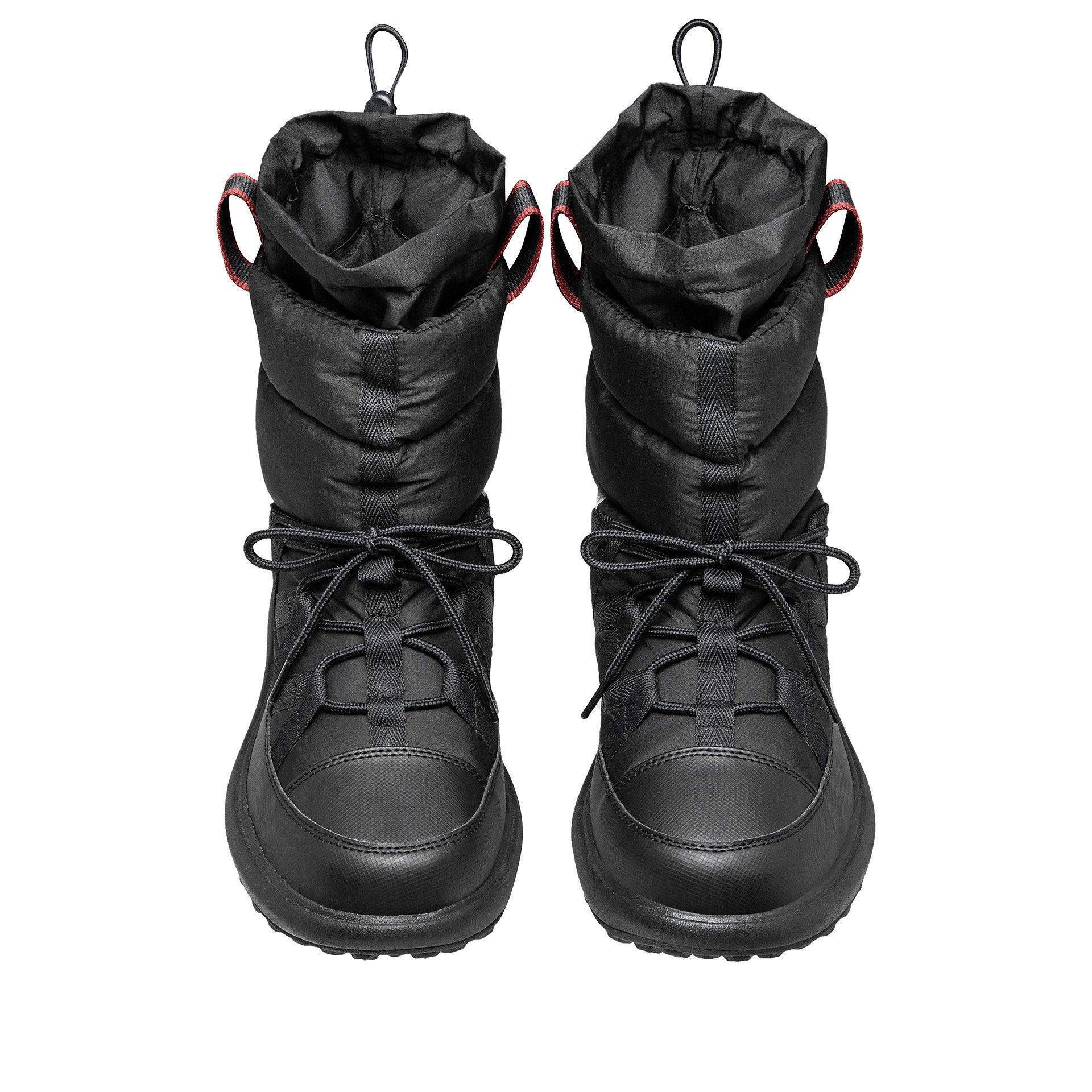 HELLY HANSEN MONARCH BOT