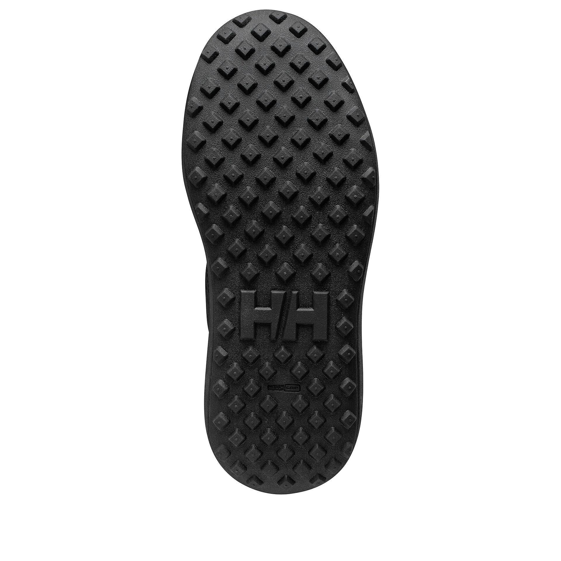 HELLY HANSEN MONARCH BOT