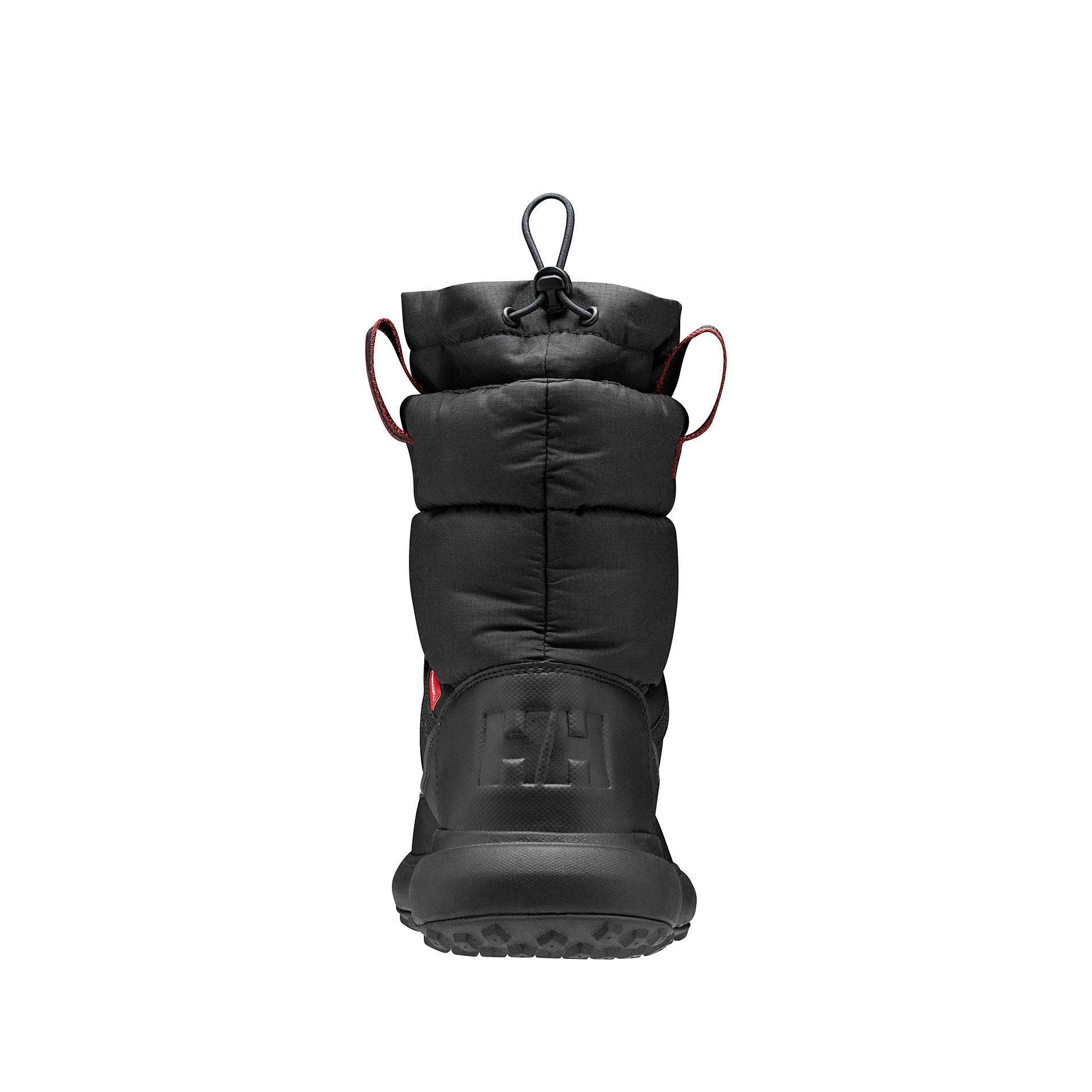 HELLY HANSEN MONARCH BOT