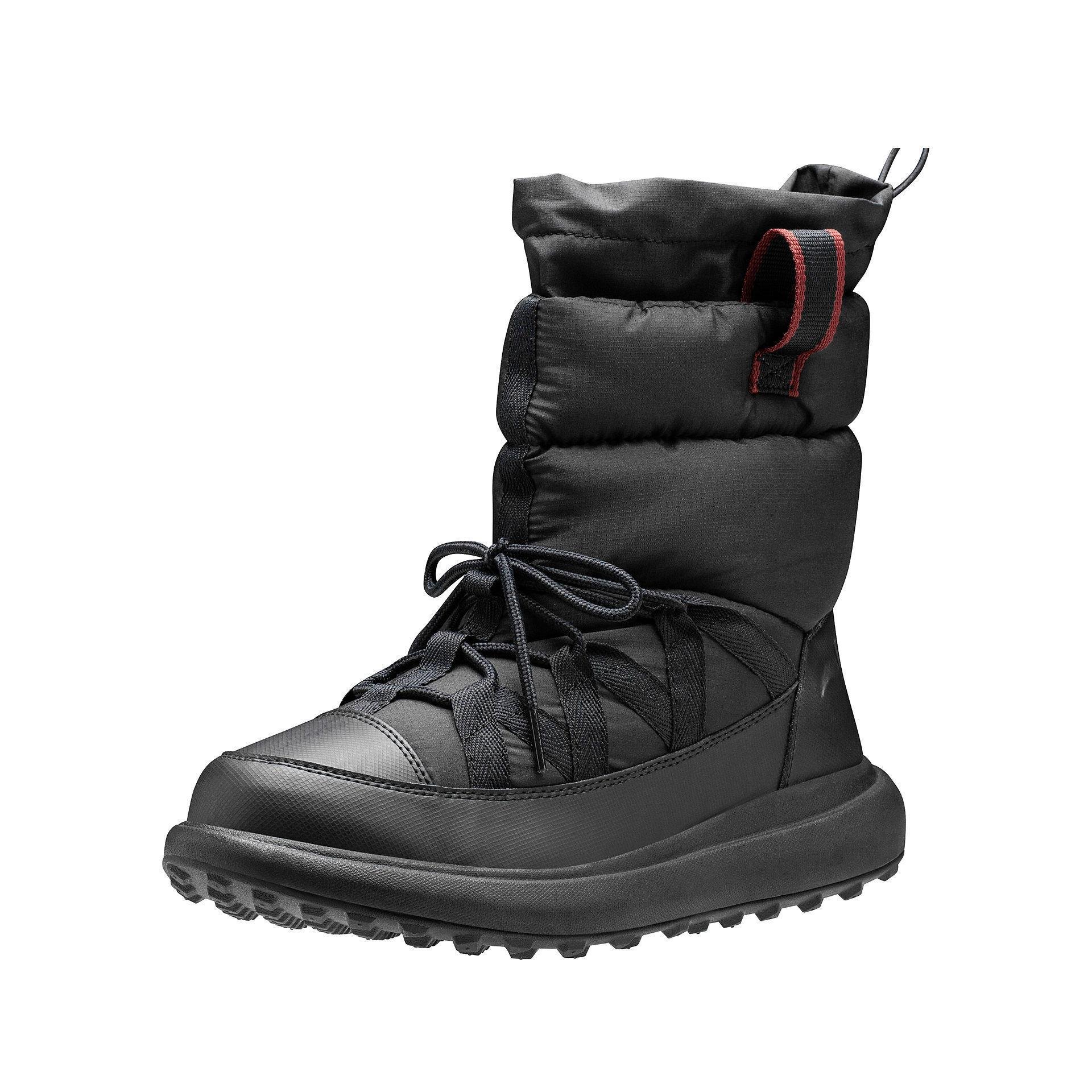 HELLY HANSEN MONARCH BOT