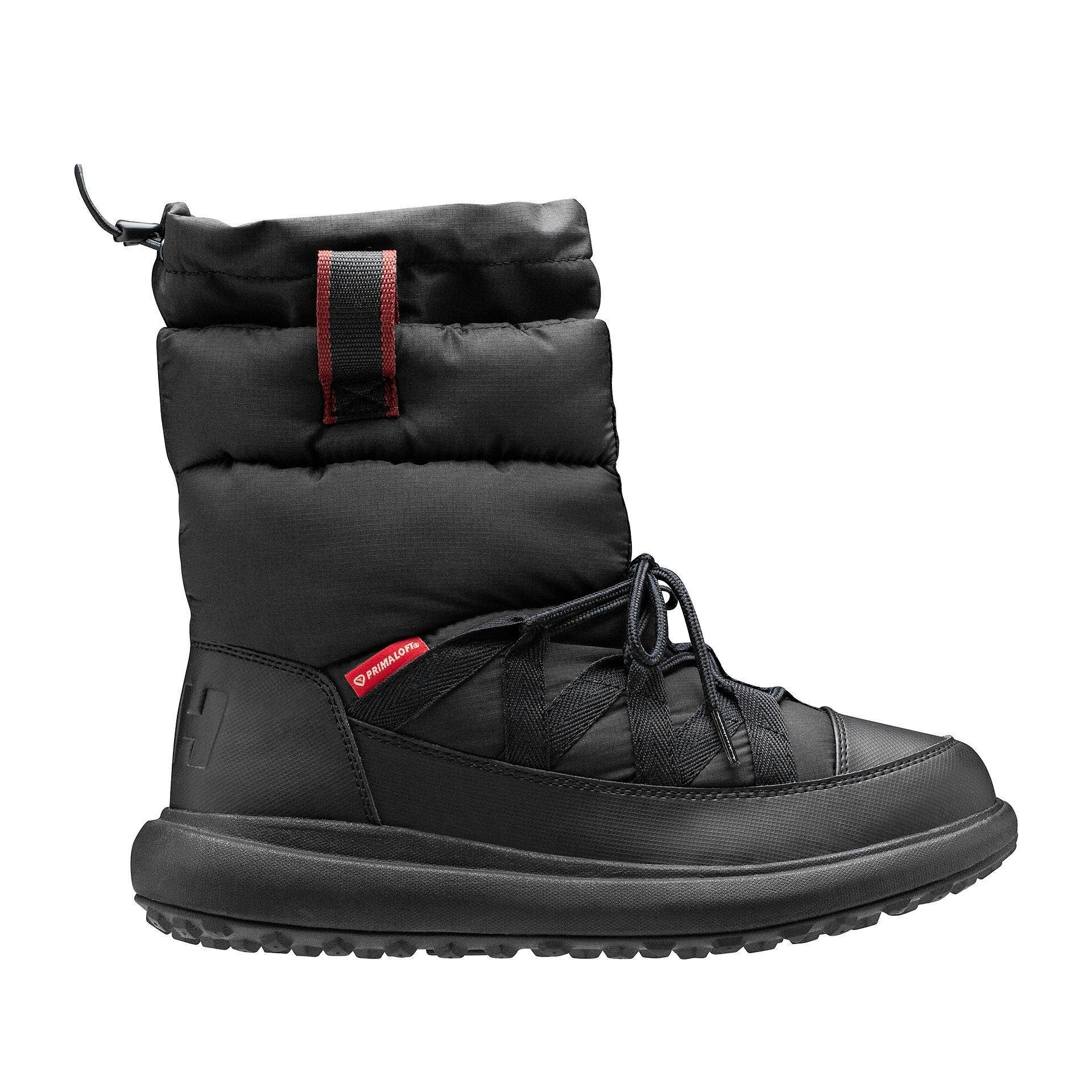 HELLY HANSEN MONARCH BOT