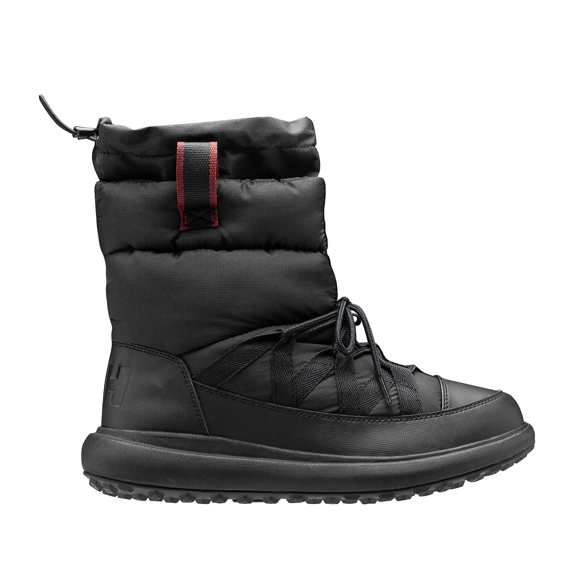 HELLY HANSEN MONARCH BOT