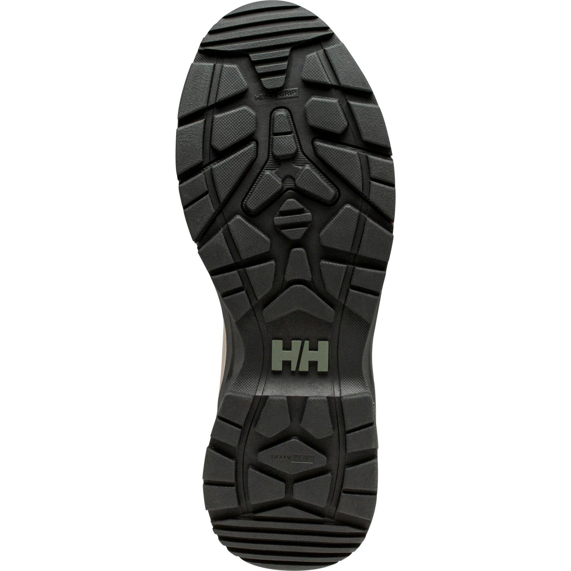 HELLY HANSEN MONASHEE LOW 2 HT AYAKKABI