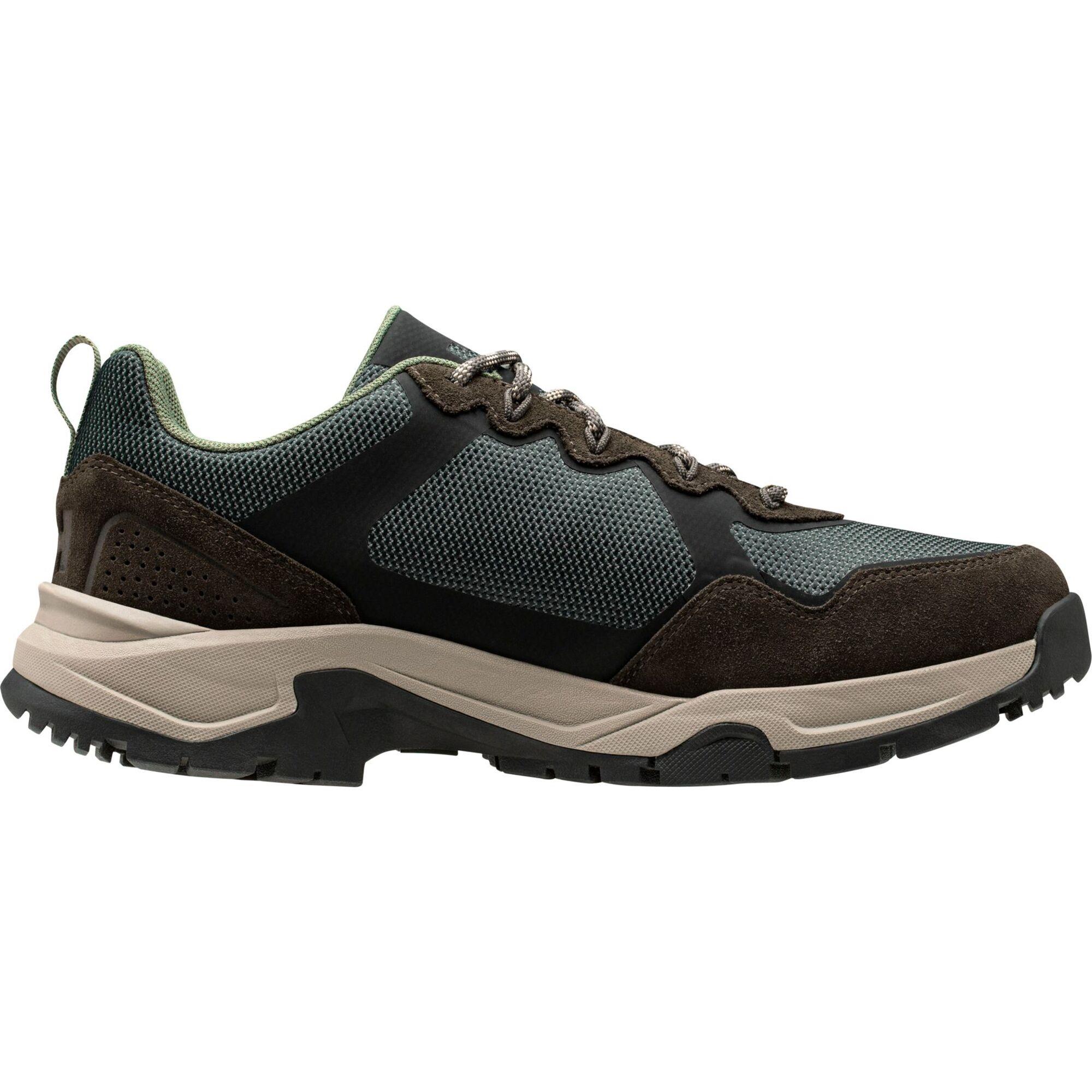 HELLY HANSEN MONASHEE LOW 2 HT AYAKKABI