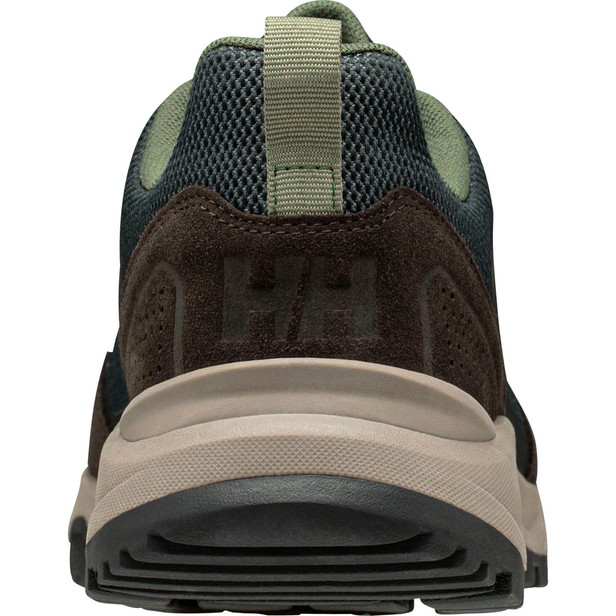 HELLY HANSEN MONASHEE LOW 2 HT AYAKKABI