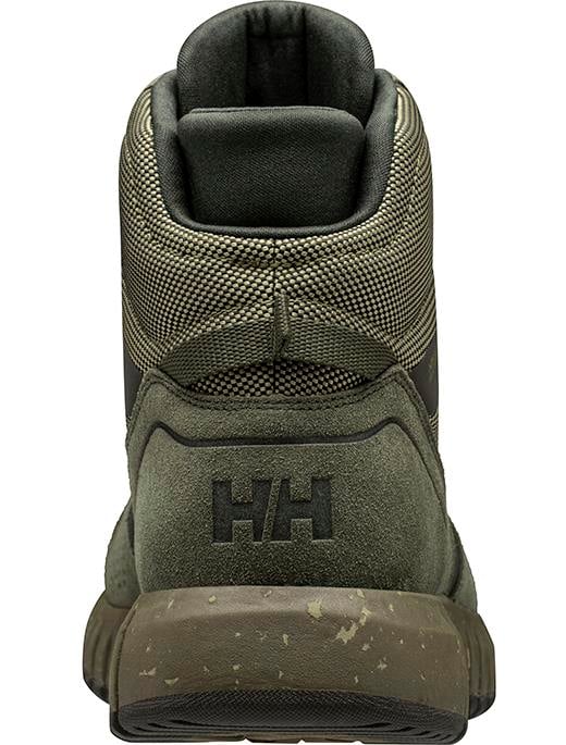 HELLY HANSEN MONASHEE ULLR HT AYAKKABI