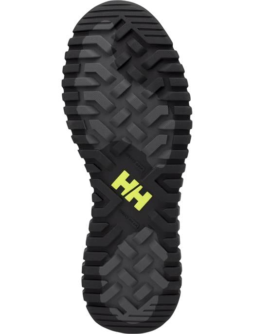 HELLY HANSEN MONASHEE ULLR HT AYAKKABI