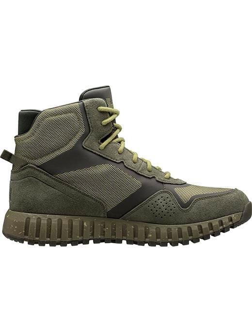 HELLY HANSEN MONASHEE ULLR HT AYAKKABI