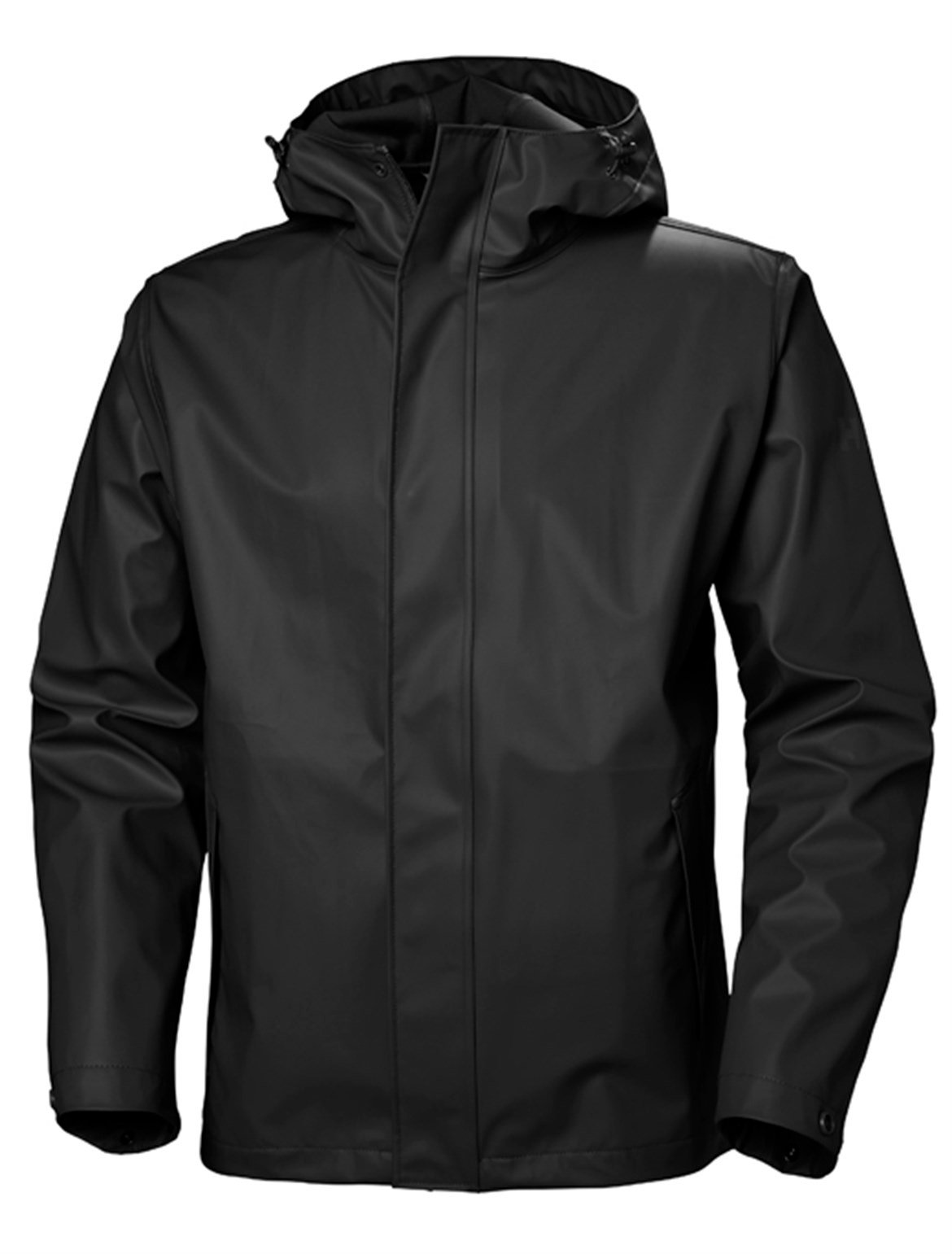HELLY HANSEN  MOSS JACKET