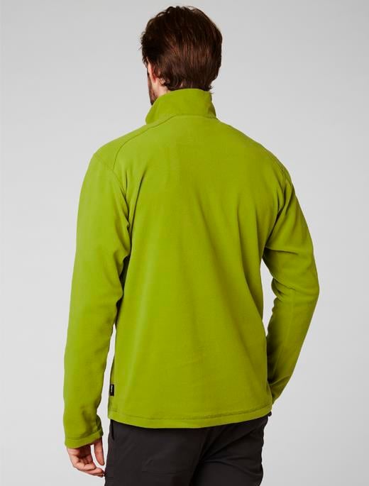 HELLY HANSEN MOUNT POLAR FLEECE
