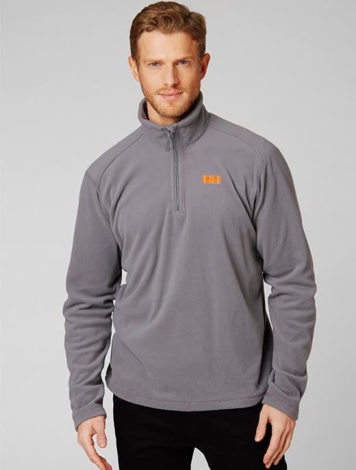 HELLY HANSEN MOUNT POLAR FLEECE