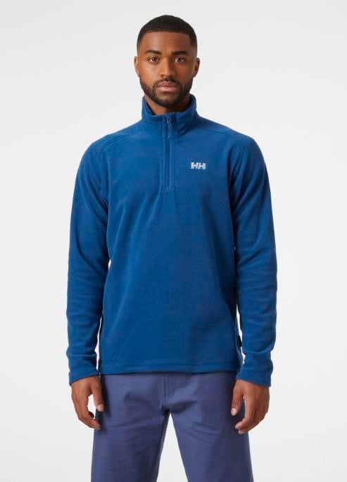 HELLY HANSEN MOUNT POLAR FLEECE