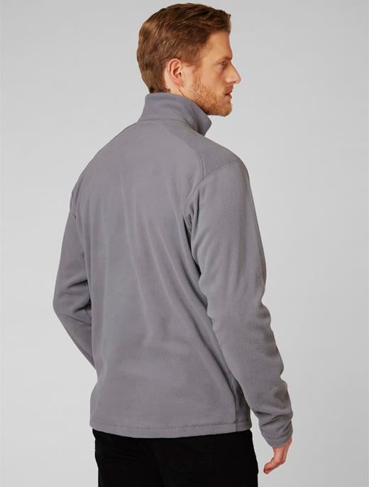 HELLY HANSEN MOUNT POLAR FLEECE
