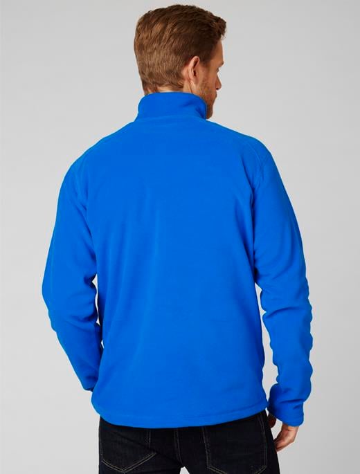 HELLY HANSEN MOUNT POLAR FLEECE