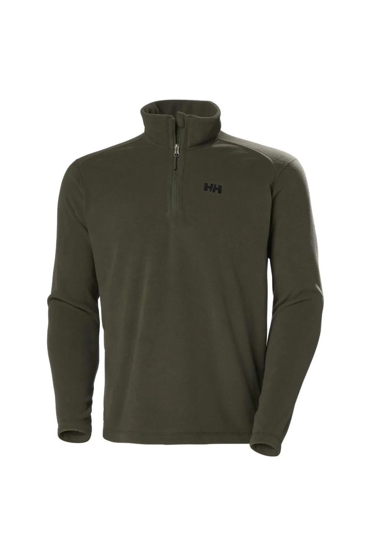 HELLY HANSEN MOUNT POLAR FLEECE