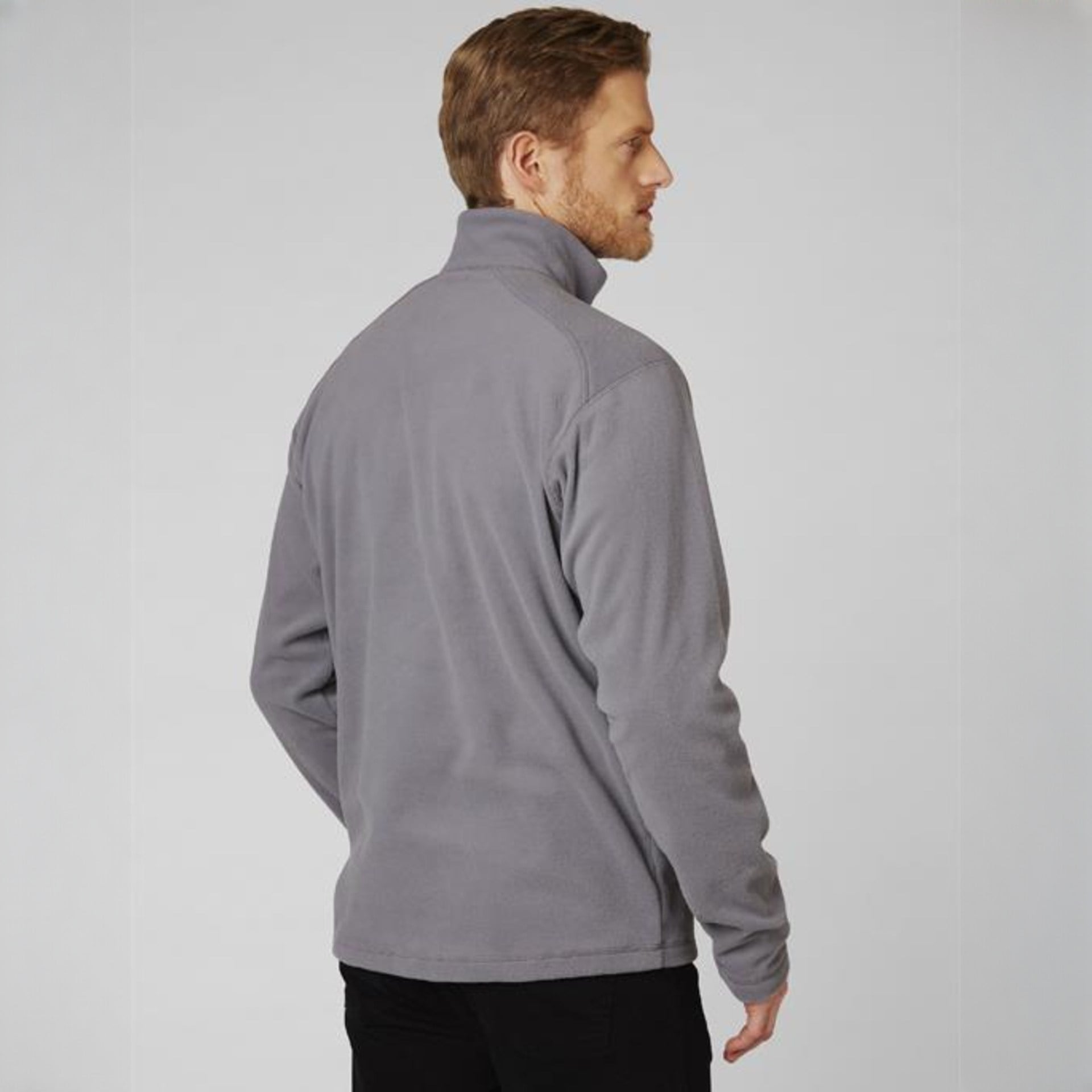 HELLY HANSEN MOUNT POLAR FLEECE
