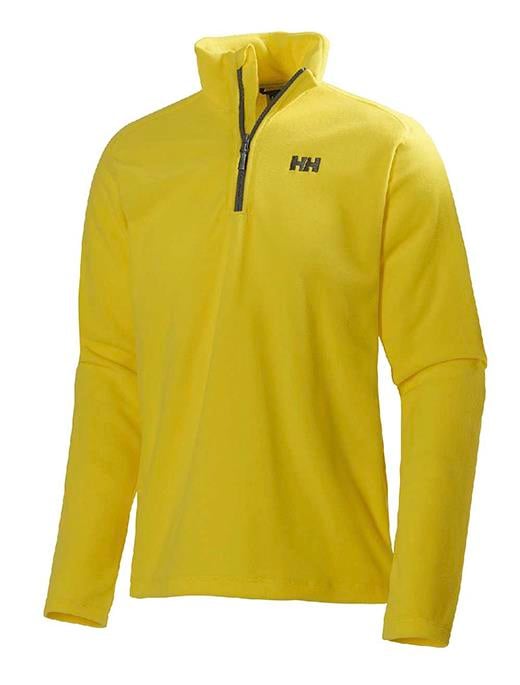 HELLY HANSEN MOUNT POLAR FLEECE