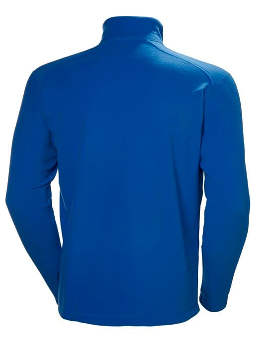 HELLY HANSEN MOUNT POLAR FLEECE
