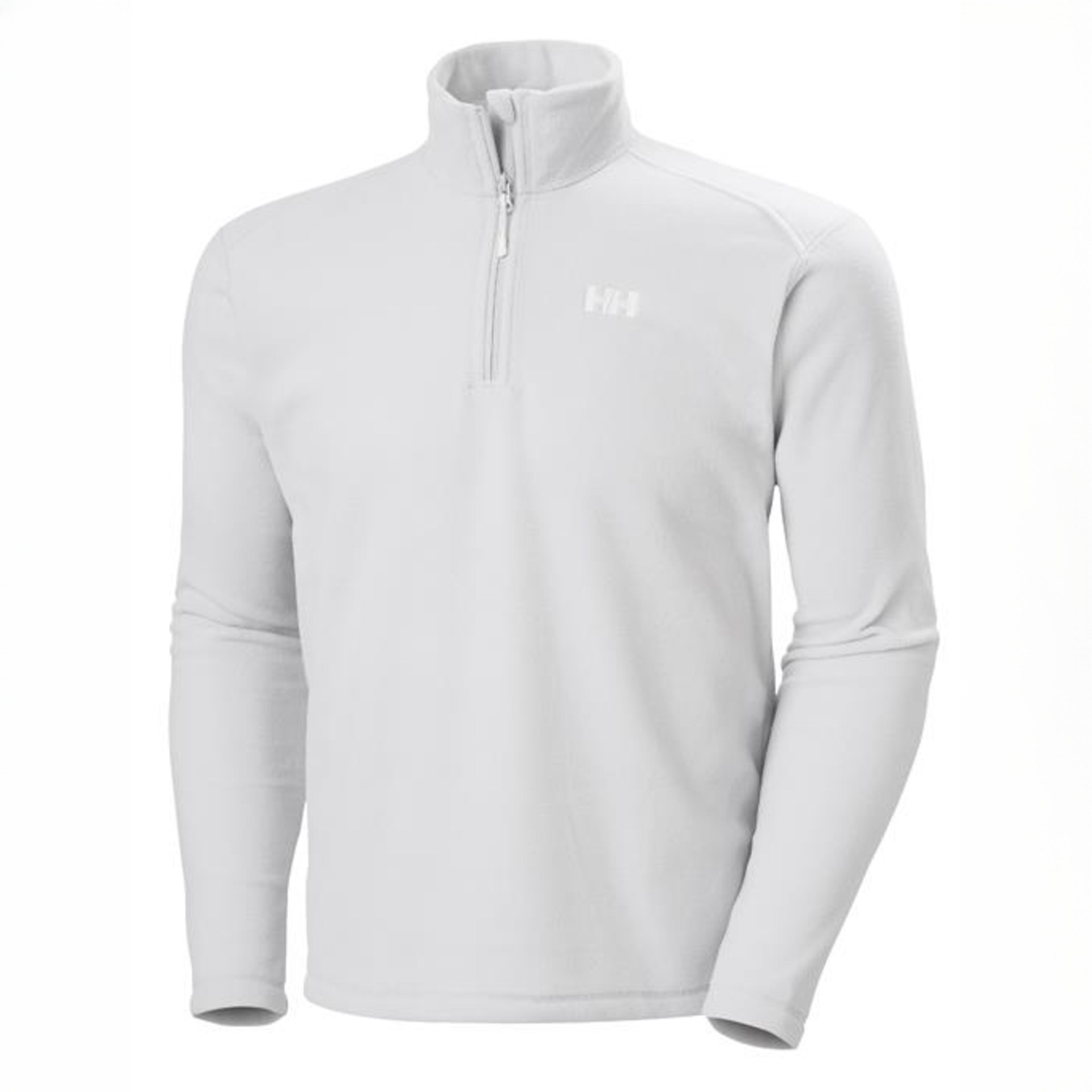 HELLY HANSEN MOUNT POLAR FLEECE